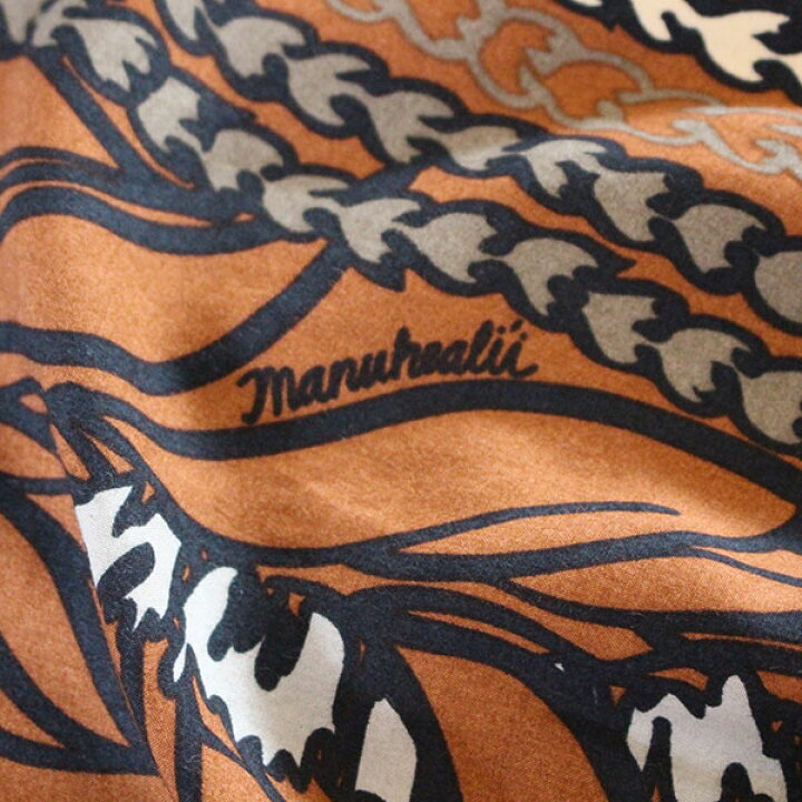 楽天市場】【送料無料】マヌヘアリィ Manuheali