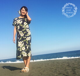 楽天市場 ムームー 結婚式の通販