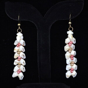 yz}C[t nC jCnE jCnEVF VRf VF nhCh sAX O@nCAWG[ ANZT[ fB[X NX}X v[g _