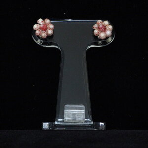 yz}C[t nC jCnE jCnEVF VRf VF nhCh sAX nCAWG[ ANZT[ fB[X NX}X v[g _