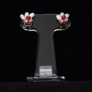 yz}C[t nC jCnE jCnEVF VRf VF nhCh sAX I[Lbh@nCAWG[ ANZT[ fB[X NX}X v[g 