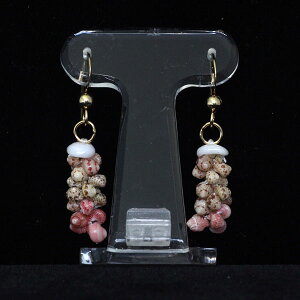 yz}C[t nC jCnE jCnEVF VRf VF nhCh sAX nCAWG[ ANZT[ fB[X NX}X v[g _