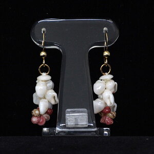 yz}C[t nC jCnE jCnEVF VRf VF nhCh sAX nCAWG[ ANZT[ fB[X NX}X v[g _