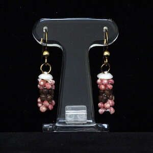 yz}C[t nC jCnE jCnEVF VRf VF nhCh sAX nCAWG[ ANZT[ fB[X NX}X v[g _