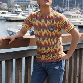 楽天市場 ハワイ Tシャツメンズの通販