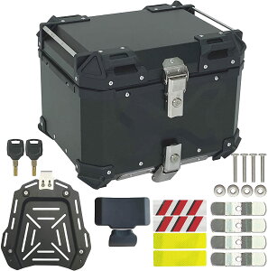 バイク リアボックス 大容量の通販 価格比較 価格 Com バイク リアボックス 大容量の通販 価格比較 価格 Com