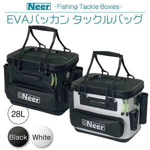 eva バッカン バッグ 釣り用の人気商品・通販・価格比較 - 価格.com