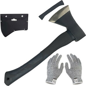  @\ 蕀 \ ^d蕀 ނ 39cm (蕀)