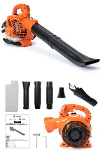 GWu[ 25.4cc ͑@ mYe&|xgt { t  ^ y