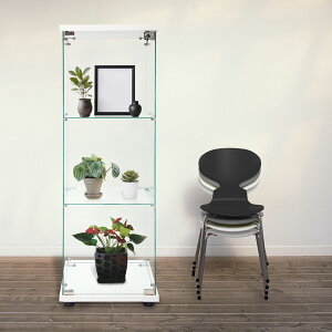 RNVP[X ^ KX tBMA I RNVbN vf  fBXvCP[X WP[X RNV{bNX KX }Olbg t rt