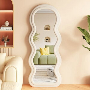 Ă~[ p Sg r[h xxbgnt[ ǧ` ^  160cmx60cm  Uh~H