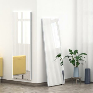 Ǌ|~[ EH[~[ p Ȃ  y ^ 40×90cm ꋾ 傫 \tg~[ Sg p  S S ǔl ǏȂ~[ _X K tBbgl