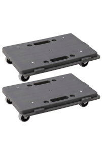 ~j y2Zbgz ő9A ω׏d100kg d1.27kg 3F ubN _[NO[ CgO[