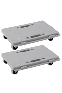 ~j y2Zbgz ő9A ω׏d100kg d1.27kg 3F ubN _[NO[ CgO[