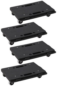  y4Zbgz c9A ω׏d100kg d1.27kg 3F ubN _[NO[ CgO[