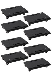  y8Zbgz ő9A ω׏d100kg d1.27kg 3F ubN _[NO[ CgO[