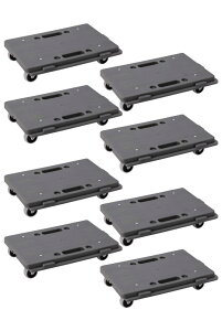  y8Zbgz ő9A ω׏d100kg d1.27kg 3F ubN _[NO[ CgO[