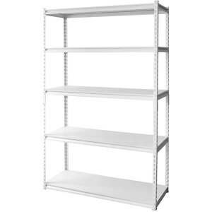 PORCO�X�`�[�����b�N��120cm5�iSTR�[1200����120cm×���s��46cm×������183cm