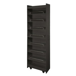 8tail Lb`S Ԏ[ (20 s60,zCg,ubN)