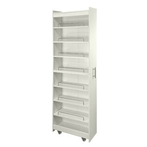 8tail Lb`S Ԏ[ (20 s60,zCg,ubN)