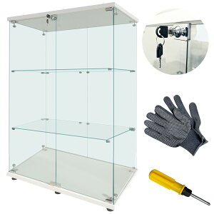 KXP[X 3i^Cv(t) 80.7×s36.5×125.7cm RNVP[X tBMA I V[P[X Lrlbg ^ zCg ubN