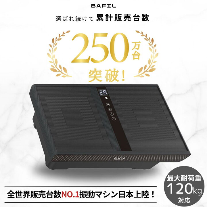 楽天市場】ブルブルセレブ 【多部位使用可能 特許・意匠権・商標登録 