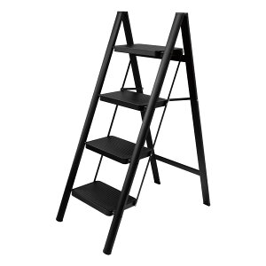 r 4i ݑ 4i ܂肽 Xebv  ONE STEP
