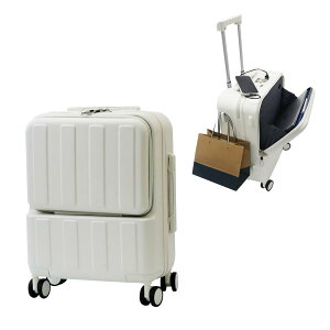 L[P[X MTCY OJ 45 X[cP[X n[h^Cv L[obO