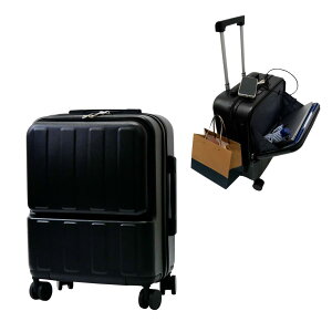 L[P[X MTCY OJ 45 X[cP[X n[h^Cv L[obO