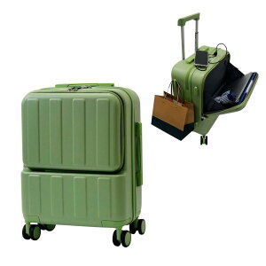 L[P[X STCY OJ 23 @ X[cP[X L[obO