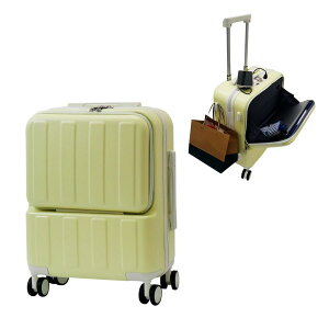 L[P[X STCY OJ 23 @ X[cP[X L[obO