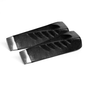 NTr 2Zbg d  Lv   AEghA  }ł