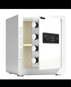  43L eL[ ً}L[ ZLeB[{bNX ƒp Ɩp h~ h  zCg F