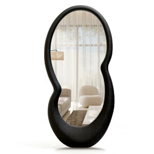 Ă~[ p Sg ؍  ʃfUC 킢 Pn ^ 160cmx60cm Ǌ|~[ 