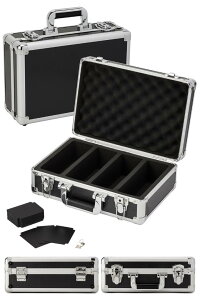 gJpP[X yKiz t ő2800 Zp[^[40t