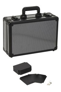 gJpP[X yKiz t ő2800 Zp[^[40t