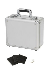 }Olbg[_[pP[X yKizt A~ 35PT ő84