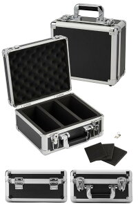 }Olbg[_[pP[X yKizt A~ 35PT ő84