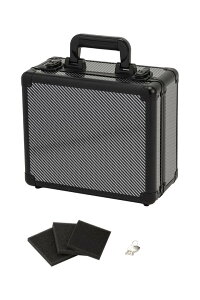 }Olbg[_[pP[X yKizt A~ 35PT ő84