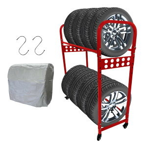 ^CbN 8{ cu ^CX^h X Jo[ O LX^[t 2i ^C[