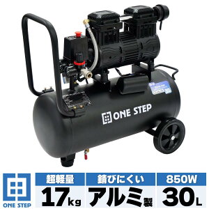 GA[RvbT[ 100v É 30l ICX ͌v Ɩp y  ^C C A~^N