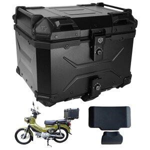 A{bNX oCN A{bNX 45L w oCNA{bNX^ A~ h gbvP[X