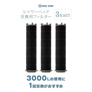 V[wbh ptB^[ p 3{Zbg ߐ imou ߐ   f ~Xg