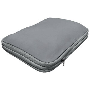 gx|[` k ykk kobO k ߗ sp gx s |[` k|[` s S~LTCY 