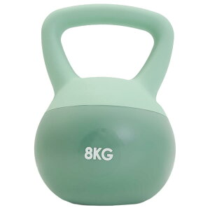 Pgx 4or6or8kg \tgPgx  _CGbg  \tg Pg _x SAC ؃g