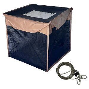 S~lbg{bNX 125L W 炷 S~r炵h~ ܂肽ݎ S~W{bNX 50×50×50cm ˕ʎWp Ԕ125L