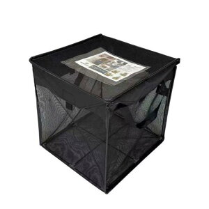 ԃS~80L S~lbg{bNX S~ W 炷 S~r炵h~ ܂肽ݎ S~W{bNX 43× 43× 43cm ˕ʎWΉ