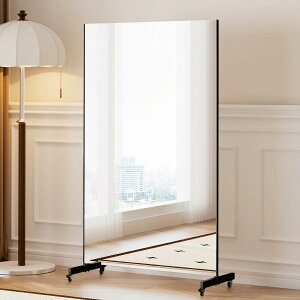 johnlife �t�B�����~���[ ����Ȃ��� �S�g�� �p�� �L���X�^�[ �傫�� ���y�� �Ǌ|���~���[ ��100cm �_���X�~���[ HD�t�B���� �L���X�^�[����ƃt���[�����F