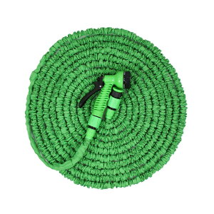 Uz[X 30m Lтz[X 30m ǔ 3{ Lkz[X 7p^[ 