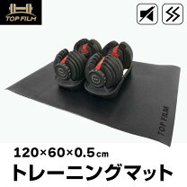 楽天市場】ダンベル 20kg 2個セット（その他｜スポーツ器具 